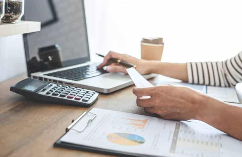 Quel est le taux d'usure actuel pour un crédit immobilier ?