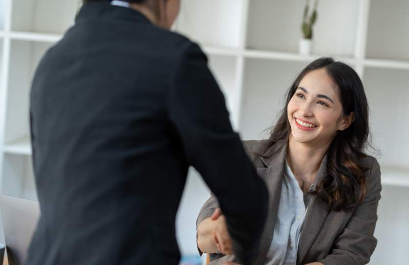 Ville de Marseille : opportunités de recrutement et d’emploi à saisir