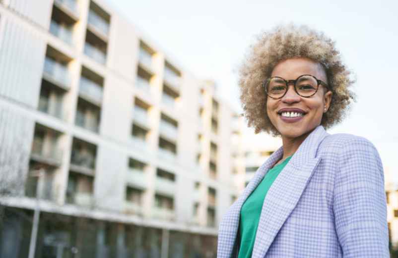 Astuce pour obtenir un logement social rapidement