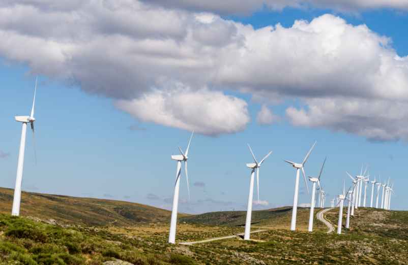 Les fournisseurs d’électricité les moins chers
