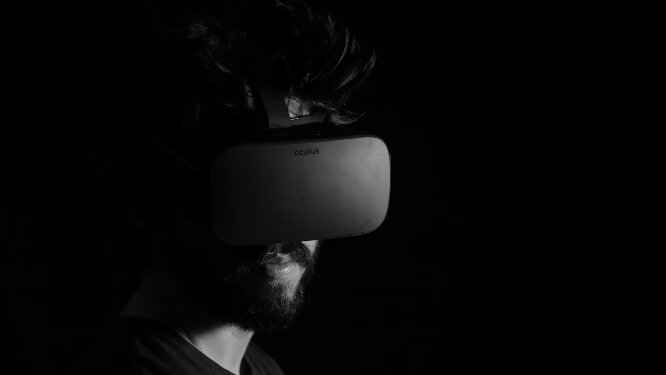 Métavers : Aurons-nous un foyer virtuel ?