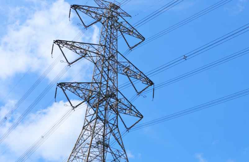 Quel est le fournisseur d'électricité le moins cher actuellement ?