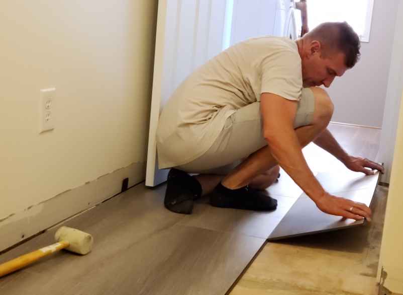 Quel taux d'humidité est idéal pour une maison saine en hiver et en été ?