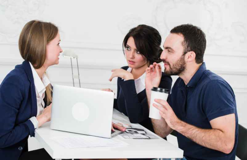 Comment investir dans l'immobilier avec un petit budget ?
