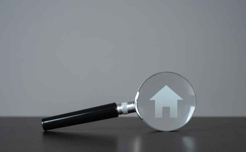 Investir dans l’immobilier