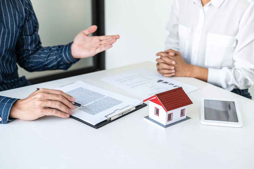 Nouvelles conditions pour obtenir un prêt immobilier en 2024 : ce qu’il faut savoir