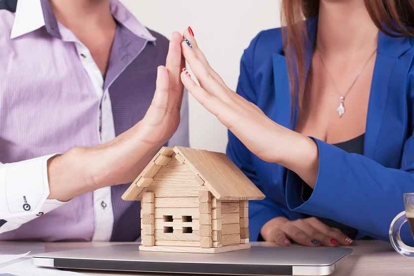 Placements dans l’immobilier