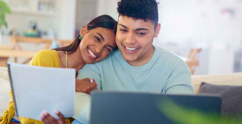 Simulation prêt immobilier gratuit sans inscription : comment faire ?