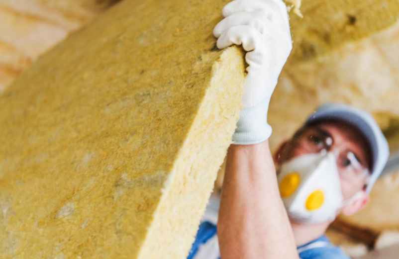 Comment isoler un mur phoniquement à moindre coût : solutions économiques et efficaces