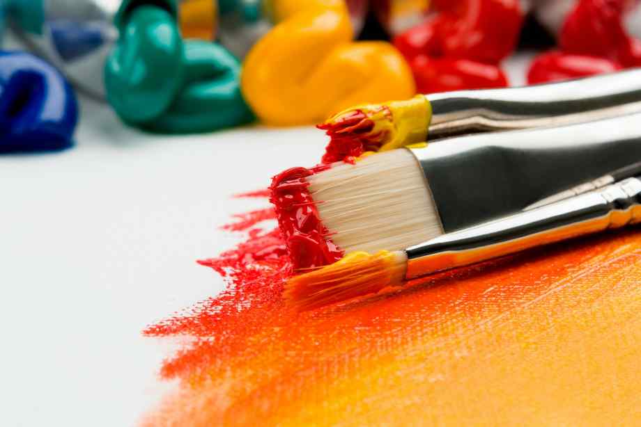Comment utiliser la couleur rouge de manière efficace ?