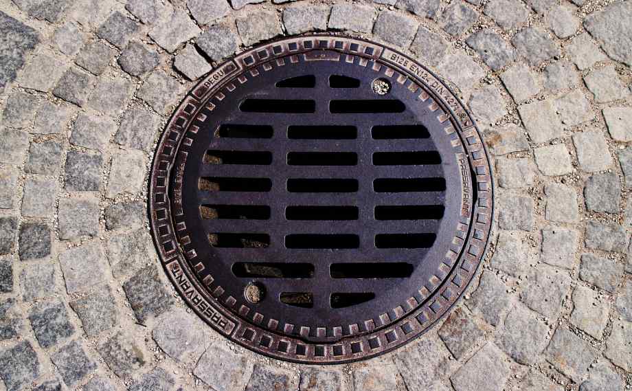 Quelles autres précautions prendre contre les mauvaises odeurs dans la maison ?