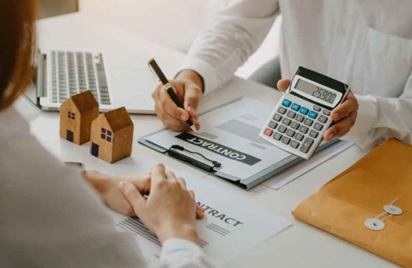 Le montant de la franchise