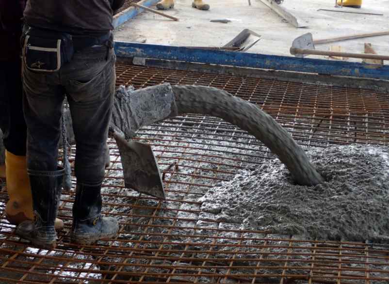 Matériaux innovants pour vos travaux : que choisir cette année ?