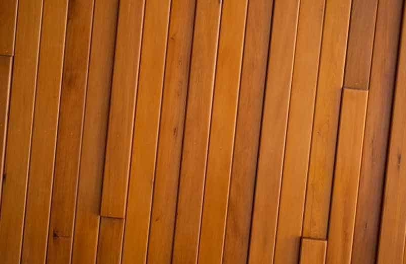 Comment poser un bardage bois vertical avec couvre-joint pour un rendu moderne et solide ?-Polville Habitat