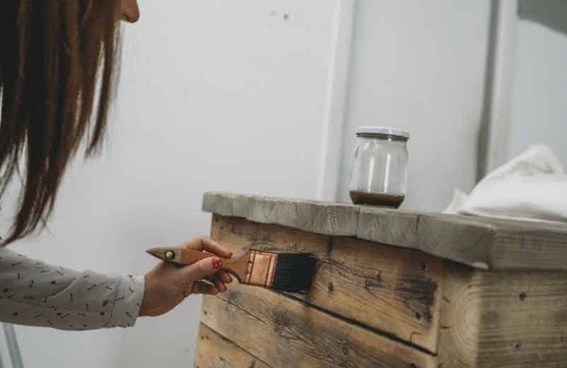 Quels conseils pour réussir la rénovation avec des meubles DIY ?-Polville Habitat