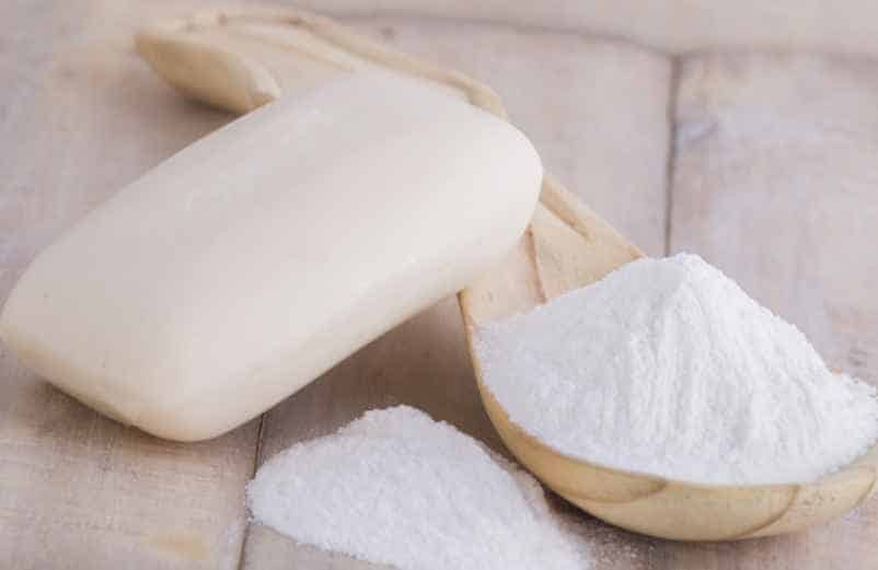 Quelle recette de grand-mère utiliser pour enlever peinture ou vernis ?-Polville Habitat