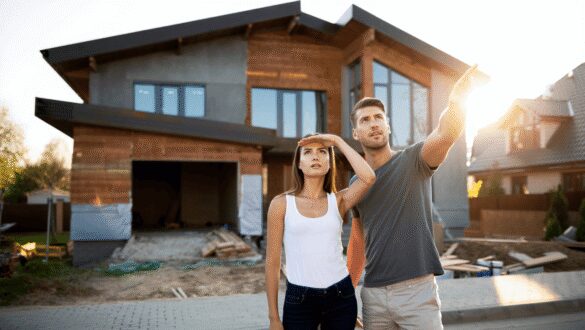 Acheter une maison construite par un particulier : le guide complet pour éviter les pièges
