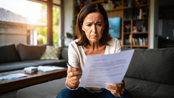 Comment bien choisir son assurance habitation ?
