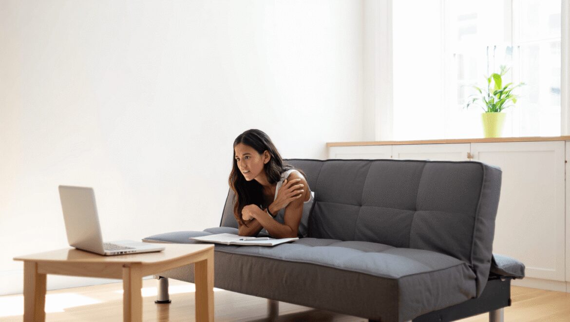 investissement locatif