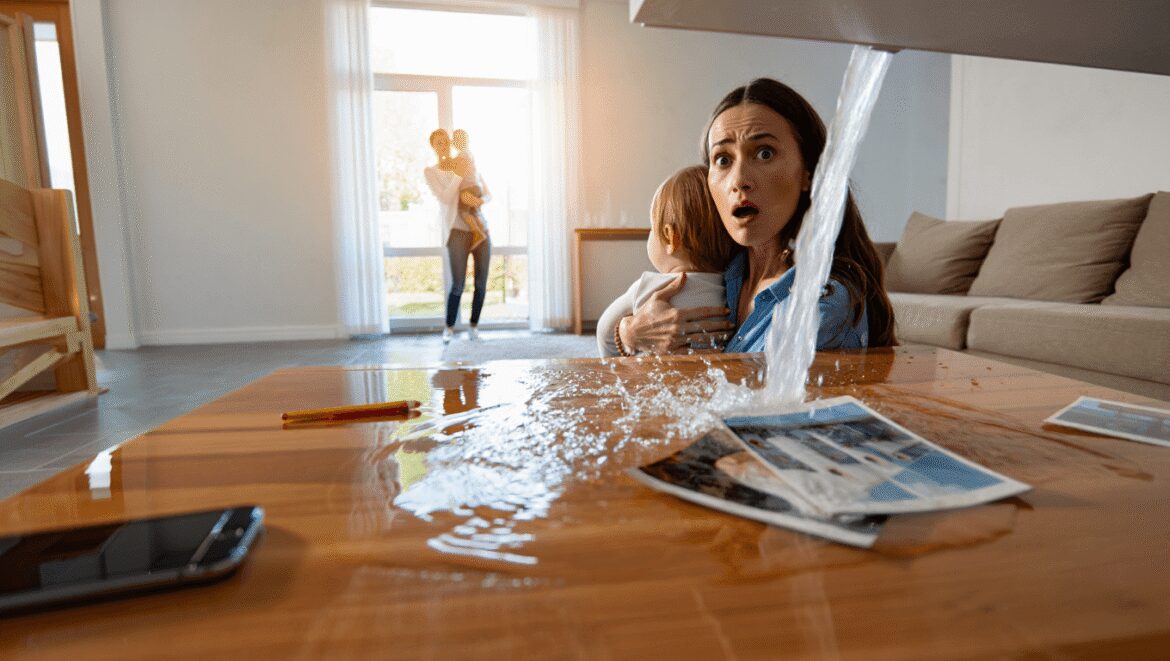 Comment bien protéger son logement et ses biens : les fondamentaux à connaître pour chaque occupant
