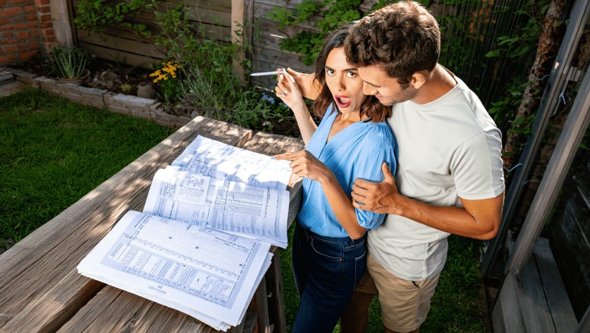 Impôts 2026, cochez la case 7DB pour récupérer
jusqu’à 2500 € grâce à votre jardin