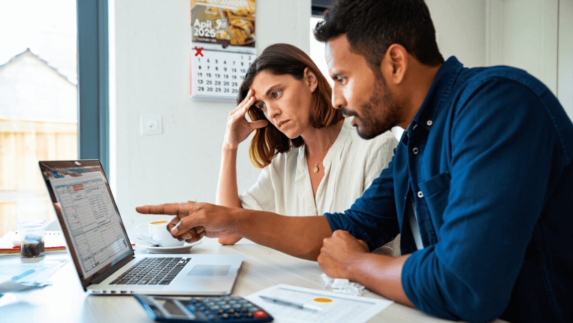 Impôts 2026, la case 1AD devient obligatoire si
vous avez touché cette prime cette année