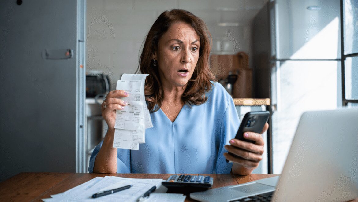 Carburant, électricité, courses, abonnements… Ces
dépenses du quotidien qu’il est possible de déduire de vos impôts
pour alléger la facture