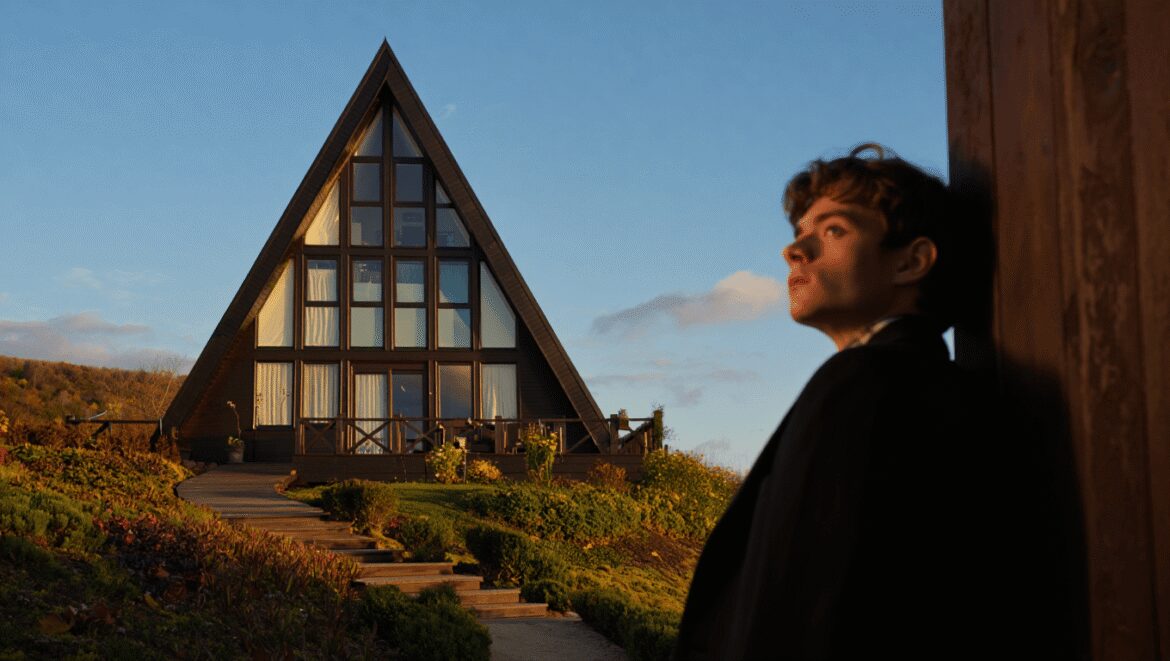 Quels sont les inconvénients d’une maison en A ?
