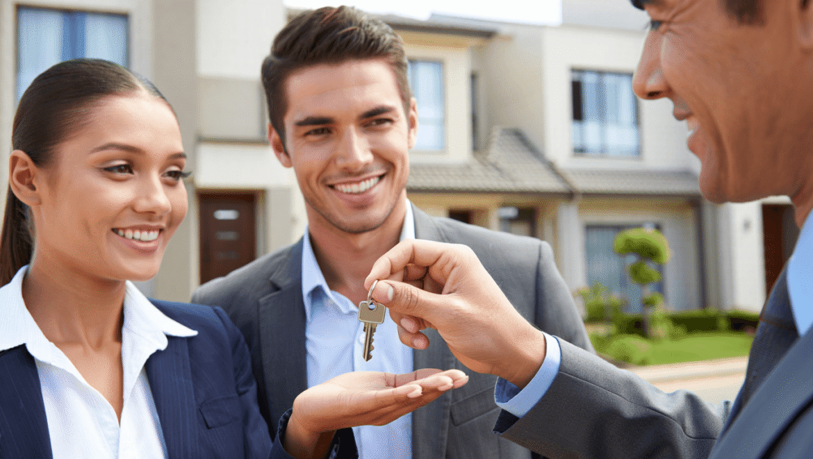 Thinking About an Adjustable-Rate Mortgage? Here’s What You Need To Know.