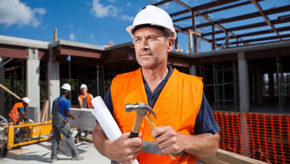 novation appartement ancien Grenoble - réalisation maître d