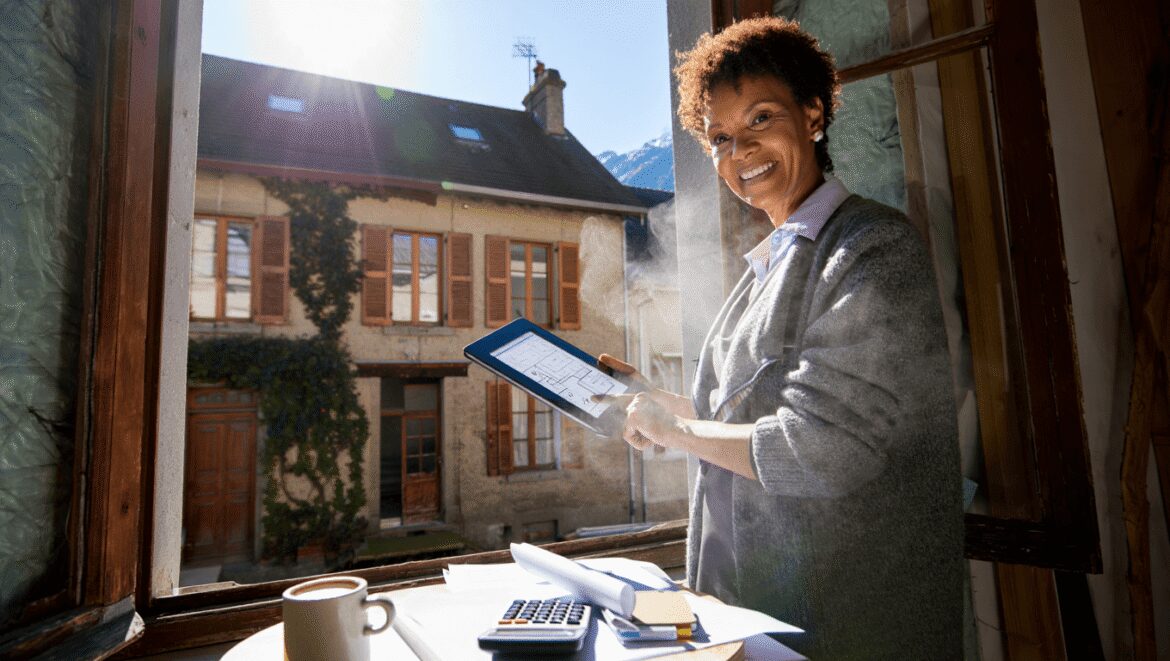 Bénéficier des 6 aides à la rénovation énergétique à Grenoble
