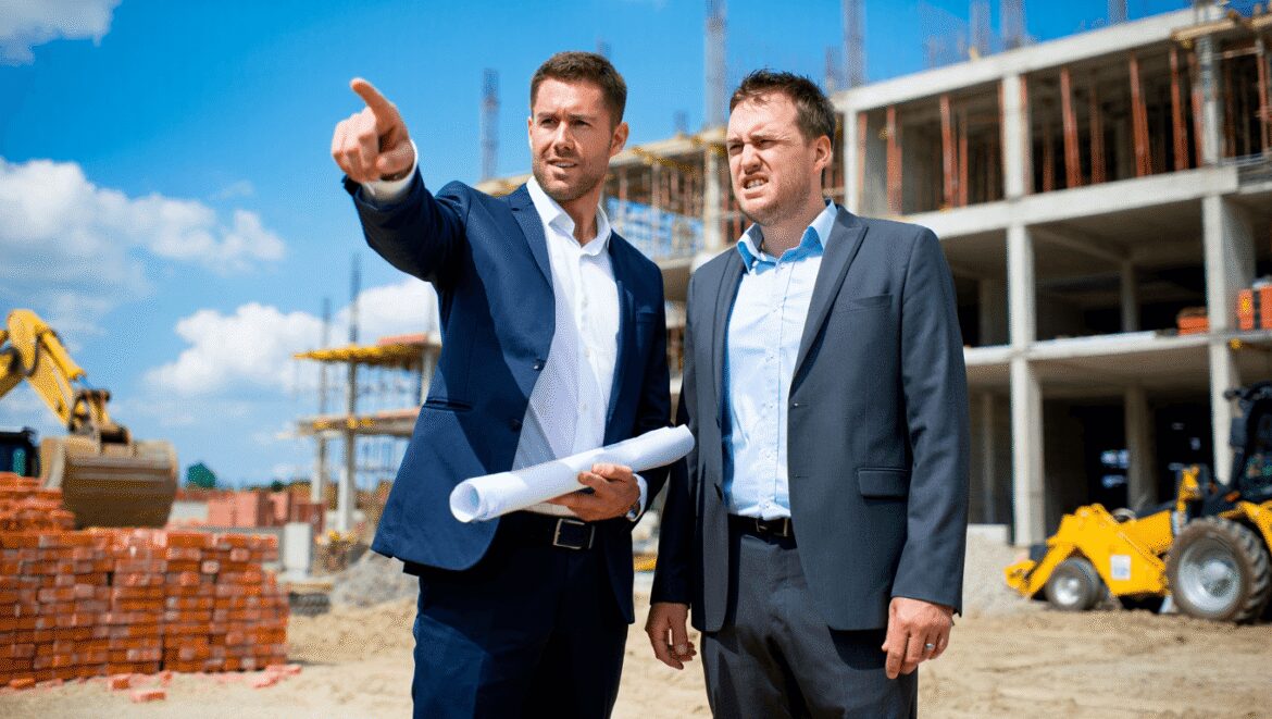 declaration prealable ou permis de construire