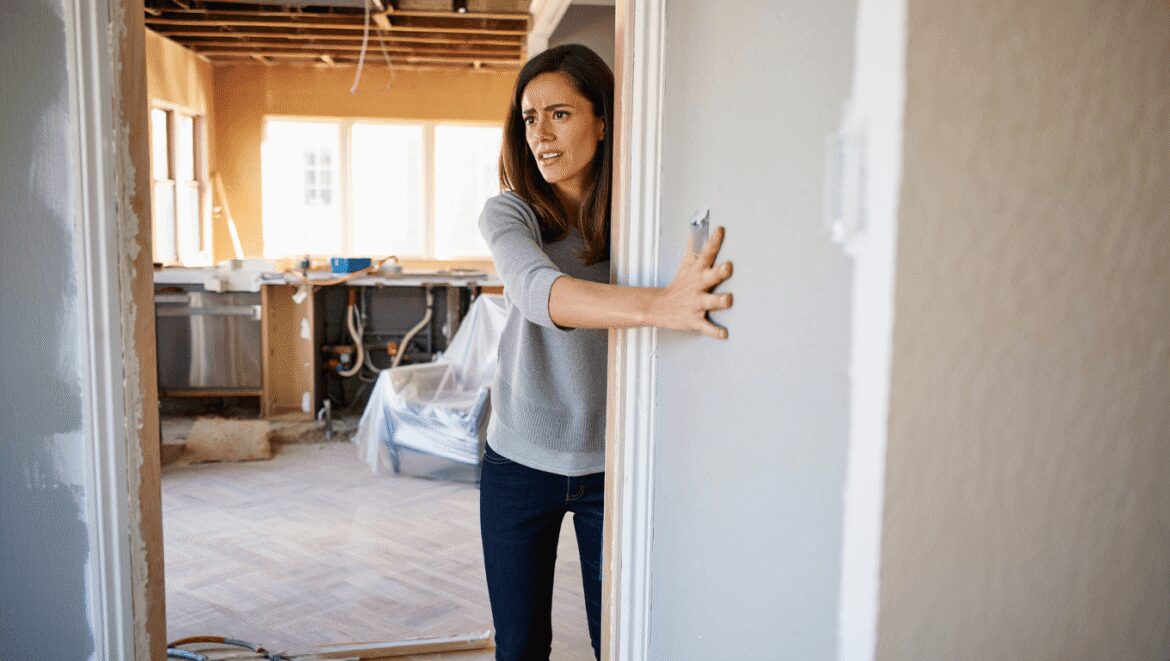 Quel budget prévoir pour vos travaux ? Le prix d’une rénovation au m² en 2026 décortiqué