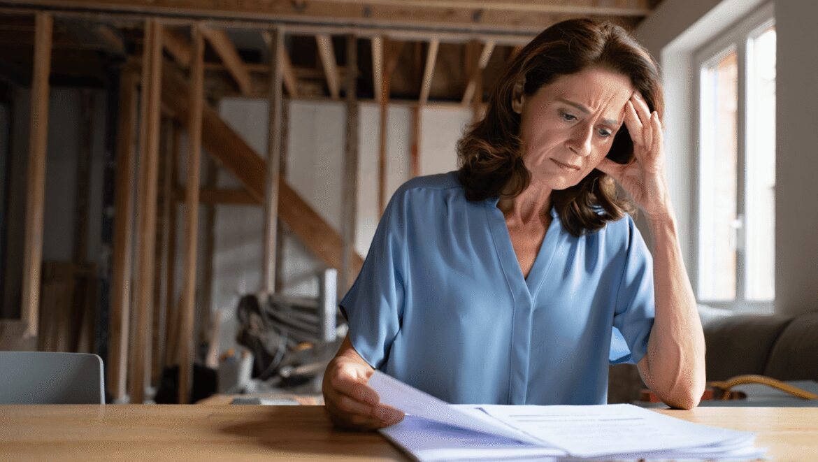 L’Eco-PTZ, un prêt dédié à votre rénovation
