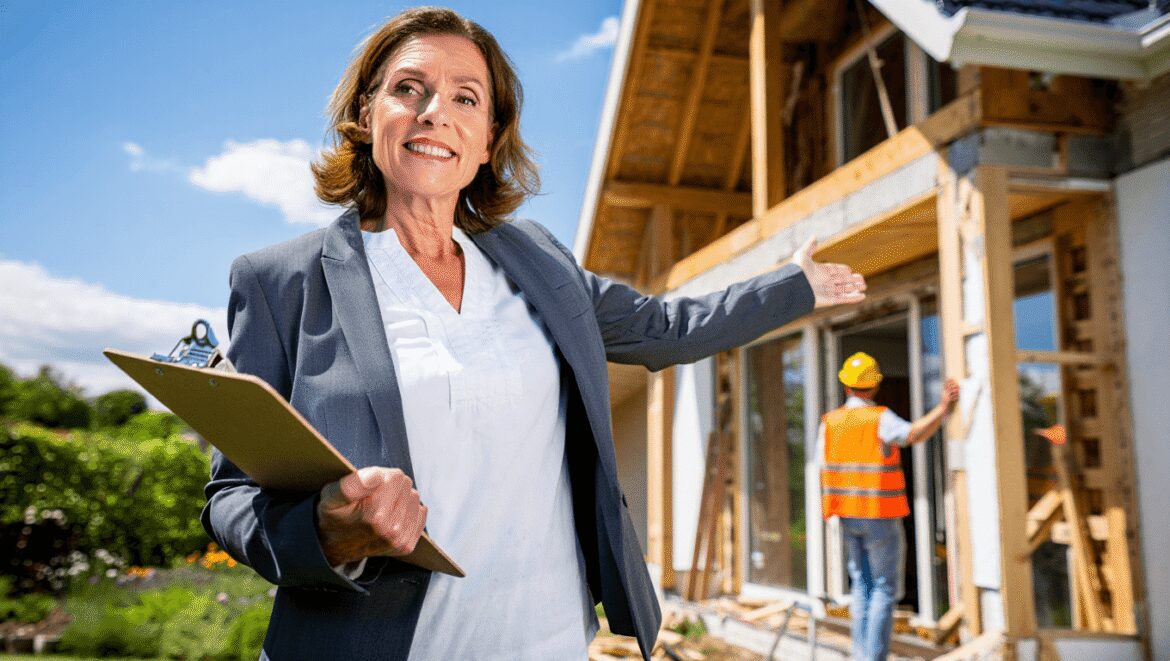 Travaux de rénovation énergétique : l’éco-prêt à taux zéro simplifié
