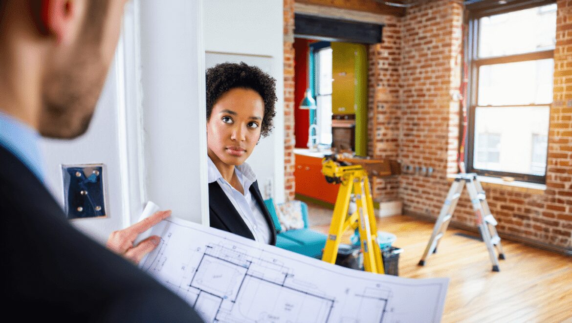 Rénovation locative : les stratégies pour booster la rentabilité de votre parc immobilier