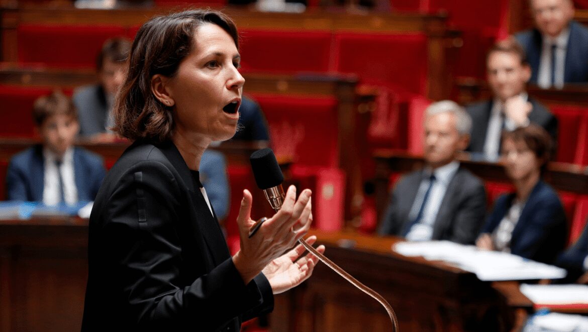 Loi de transition énergétique : Les 5 principaux points à retenir
