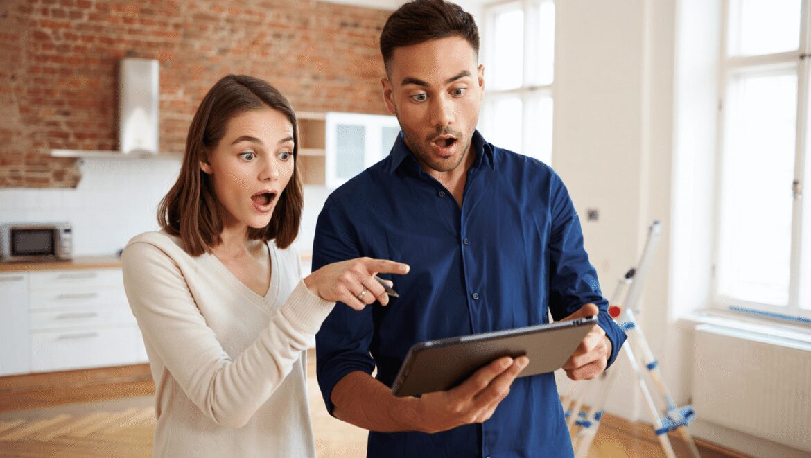 Quelles aides pour rénover votre appartement en 2026 ?
