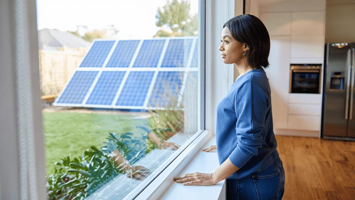 [Rénovation] Les 4 travaux prioritaires pour faire des économies d’énergie
