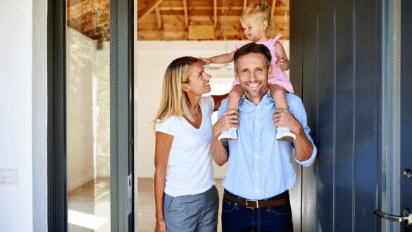 Rénovation clé en main : la solution idéale pour vous ? Avantages et points à considérer.