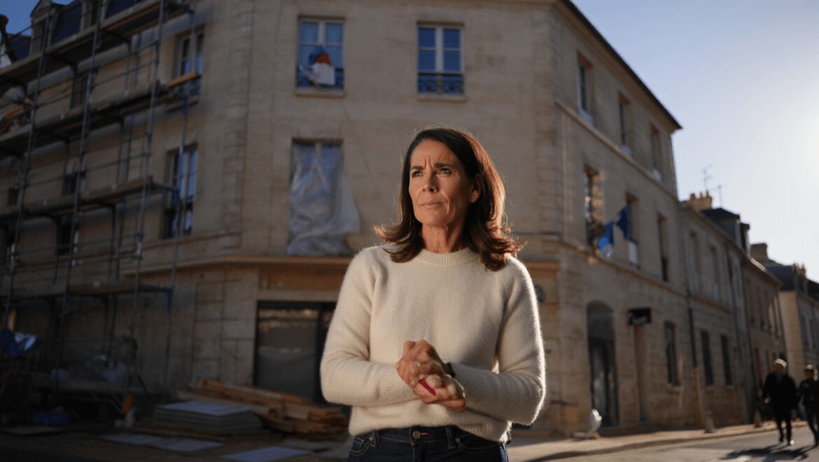 Le dispositif Denormandie : une incitation fiscale pour la rénovation