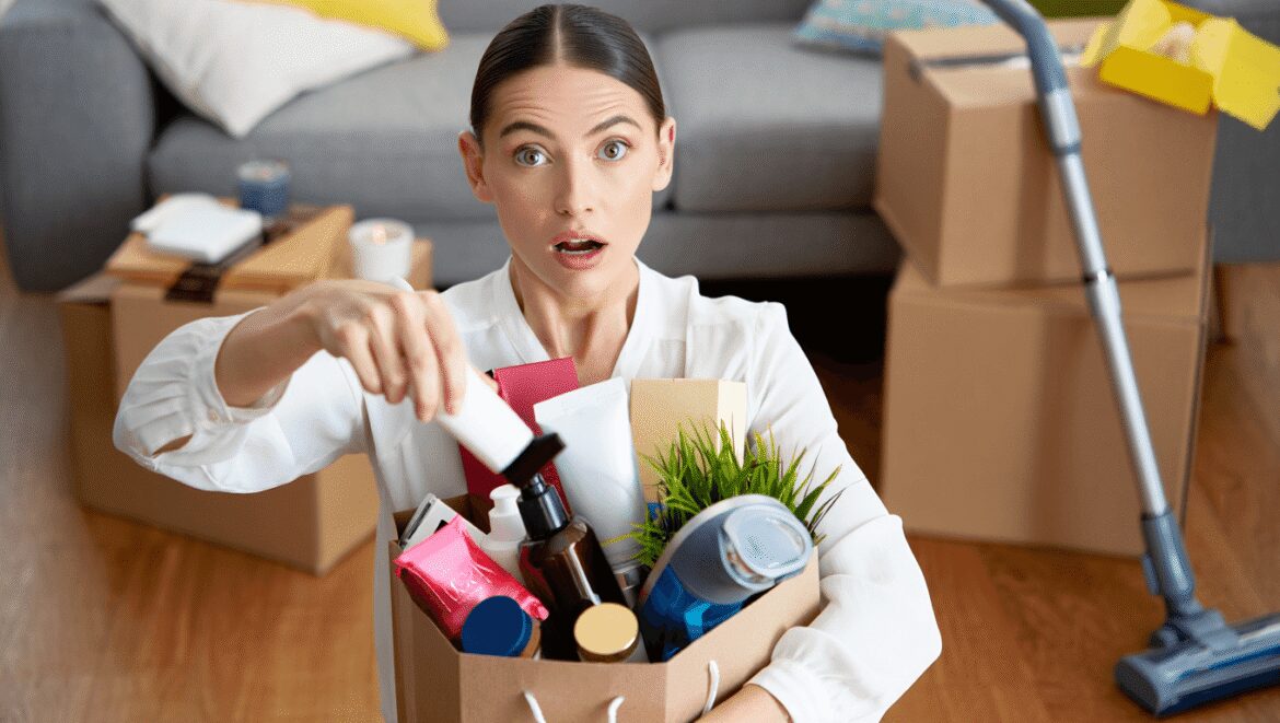 My Best of List: Home, DIY and Beauty {Amazon Prime Days!}