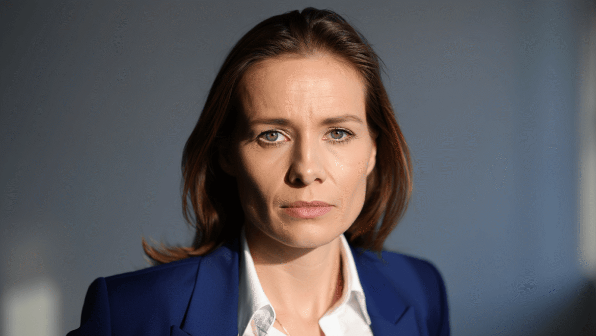 Nathalie Boulanger