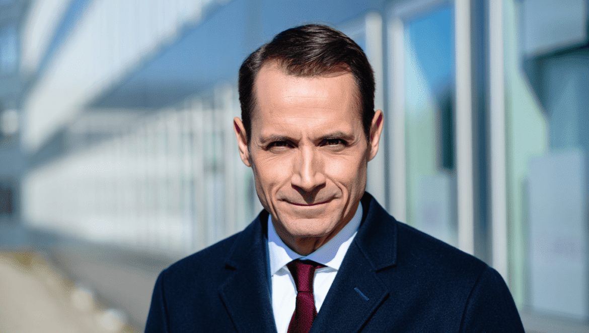 Romain Koukarin