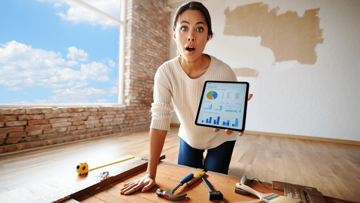 Maximiser les Aides Financières pour Votre Rénovation