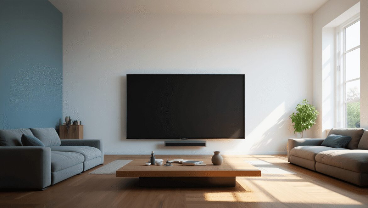 Your Top Five Decorating Dilemmas SOLVED! 