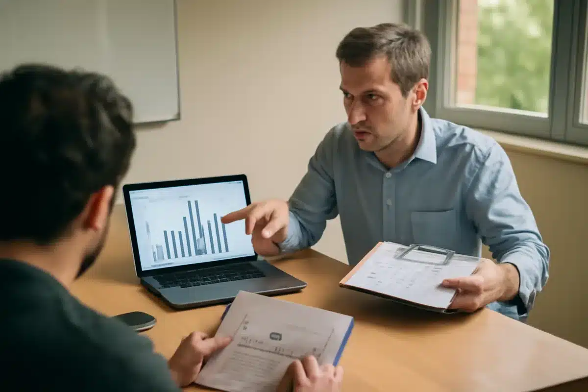 Comment mesurer les résultats sans complexifier le pilotage — Mesurer ne veut pas dire multiplier les indicateurs techniques. Commencez par un état des lieux simple puis suivez quelques indicateurs faciles à recueillir. Par exemple : nombre d'espèces observées lors de relevés