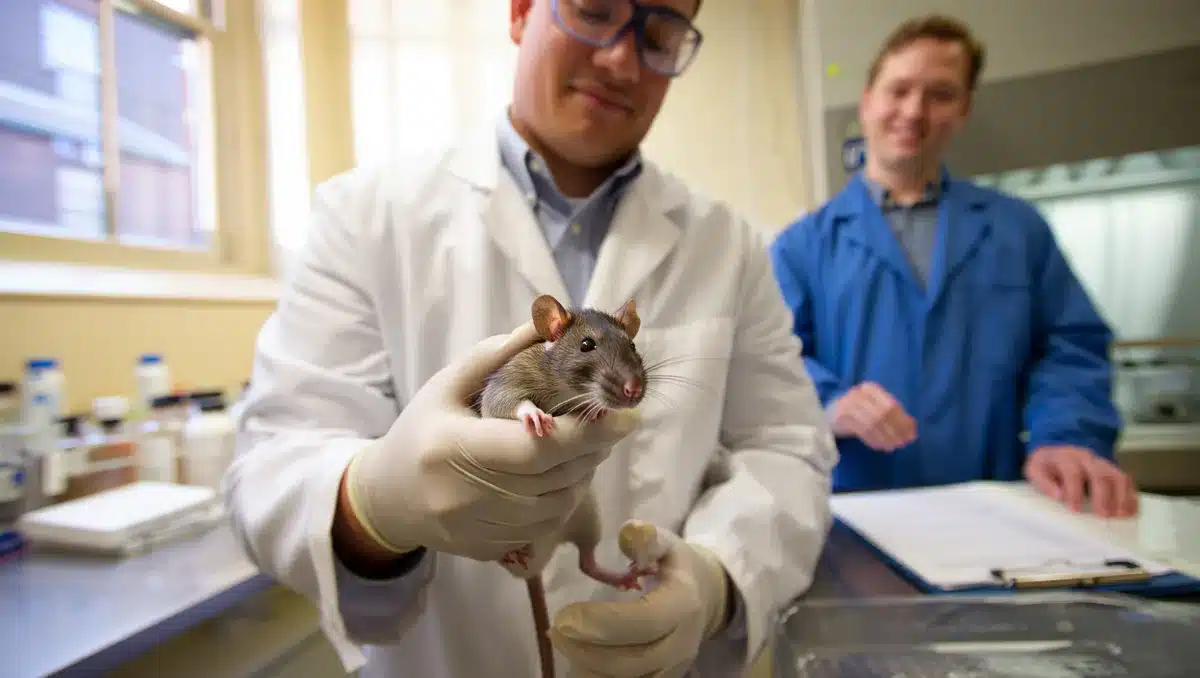 Peut‑on intégrer des rats sauvages pour préserver la diversité génétique et quels sont les risques — Introduire des individus capturés dans la nature est une pratique utile pour éviter la consanguinité. Cependant, cela implique une quarantaine stricte, traitements antiparasitaires et tests