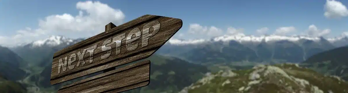 Étapes de nettoyage d'un filtre de climatiseur par un particulier