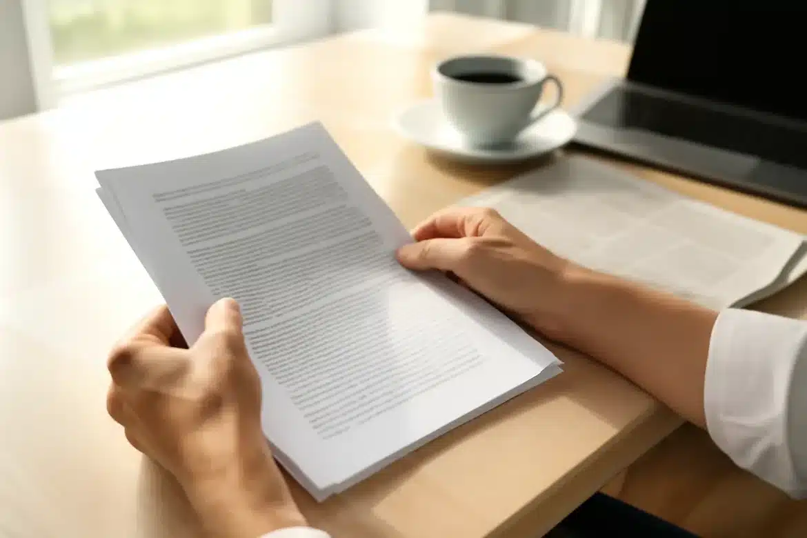 Comment concilier liberté d'expression et rigueur scientifique dans les médias ?